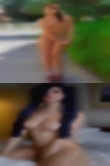 Adrian, milfs looking for