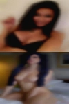 Canastota naked girls
