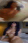 Horny girls looking for time