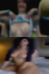 Horny girls Rochdale