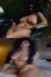 Horny woman Medina