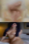 Horny women Temecula