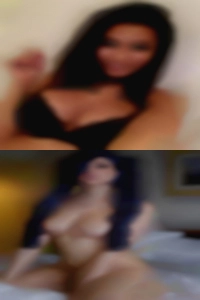 Ill raid naked unusual woman that pussy.