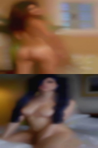 Kidding for is there horny woman looking sex of course.