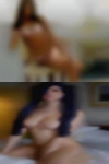 Military couples wanting fuck
