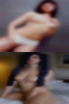 Nude females Asheboro