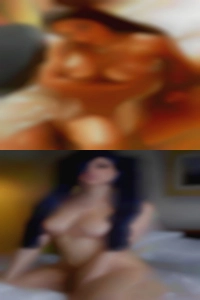 SC adult women looking for good xxx dating.