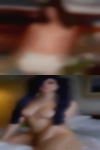 Sluts redwoods