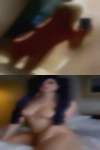 Wants wife near Queen Creek