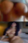 Woman who fuck Carrollton