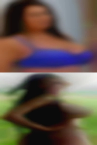 5ft tall girls naked woman.