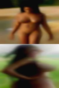 Beaufort woman beautiful horny horny women.