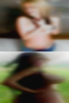 Canastota naked girls