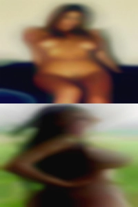 Date sluts housewife close pussy in Rochester.
