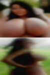 Horny girls Rochdale