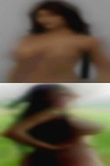 Horny girls want free