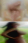 Horny woman sex