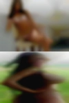 Housewife close pussy