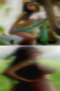 KY showing want to fuck women who their tits.