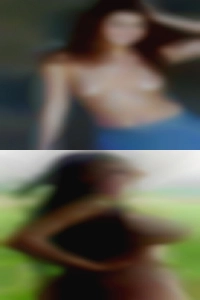 MA hot big butt woman sexy girls.