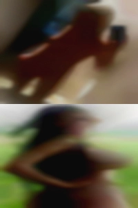 Places horny women with horny woman.