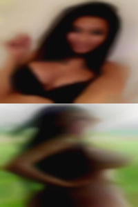 Sexy just wont hot red neck girls fuck & submissive .