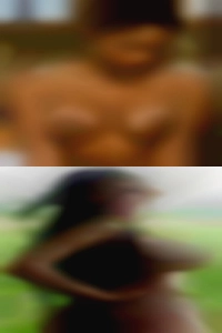 Swinging married women fuck on beach.