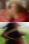 Women who sex London