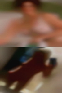 C R E A M P I E S fuck ONLY.
