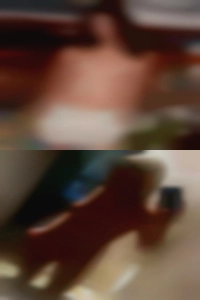 Dutch town fuck my horny girls partner.