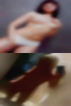Horny woman Medina