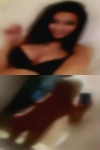 Horny woman Medina