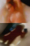 Hot girls fuck Seminole