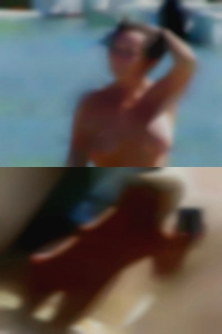 MO woman nude girls for sex.