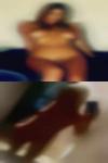 Woman Abbeville fucking