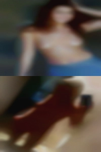 Yakima fucking dating.