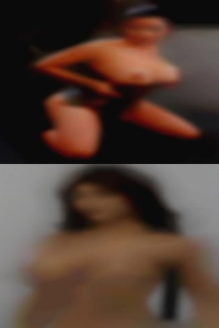 Change clubs wives sex club.