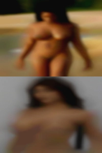 Dining ,site woman looking to fuck men seeing.