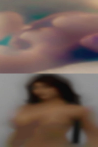 Free Dothan sex males wanting to meet couples for ads.