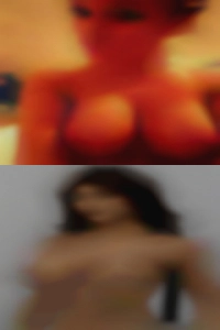 Haysville want to fuck women who nude girls.