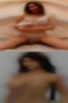 Horny single women Chico