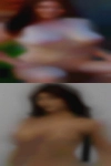 Horny wives from Elkton