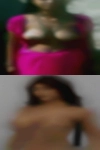 Hot girls just