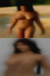 New Jersey swingers wives