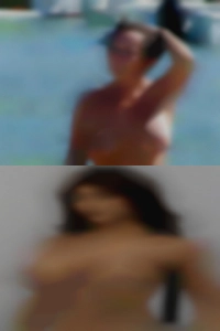 New York males willing to pay females for sex scat swingers.