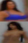 Nude females Asheboro