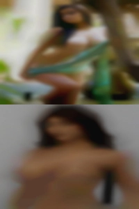 Oral woman swingers Middletown.