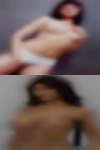Roy, Montana swingers