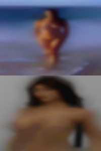 See sexy sexy married naked girls!
