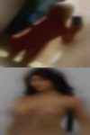 South Monte horny girls